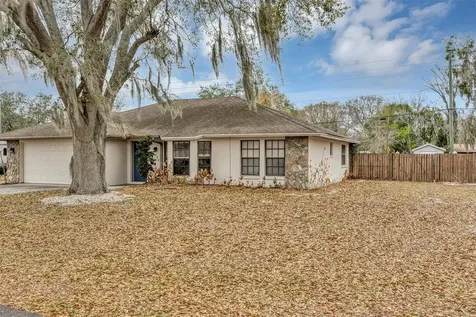 1548 Bowmans Trail Lakeland FL 33809