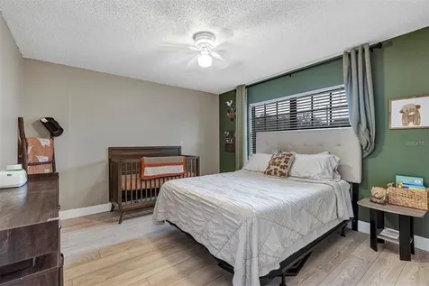 1548 Bowmans Trail Lakeland FL 33809