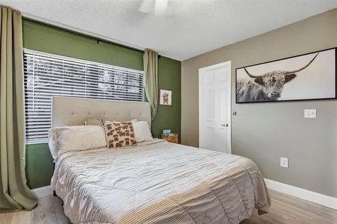 1548 Bowmans Trail Lakeland FL 33809