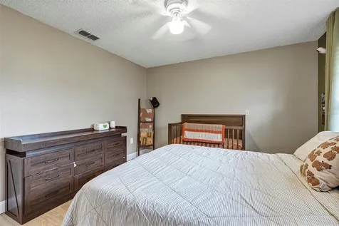 1548 Bowmans Trail Lakeland FL 33809