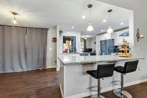 1548 Bowmans Trail Lakeland FL 33809