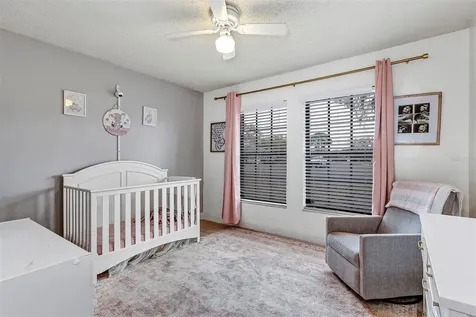 1548 Bowmans Trail Lakeland FL 33809