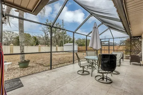 1548 Bowmans Trail Lakeland FL 33809