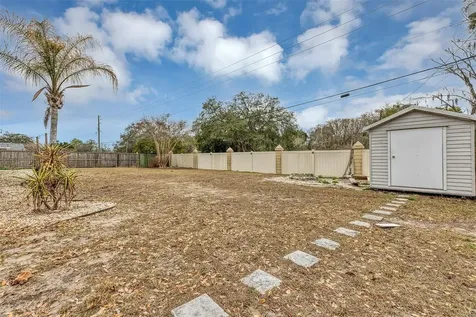 1548 Bowmans Trail Lakeland FL 33809