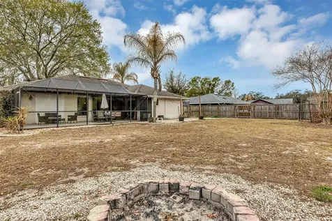 1548 Bowmans Trail Lakeland FL 33809