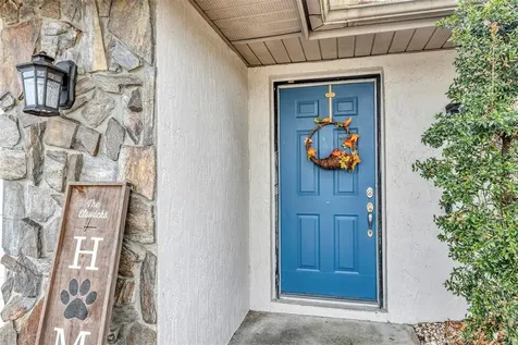 1548 Bowmans Trail Lakeland FL 33809