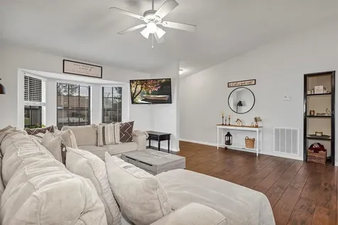 1548 Bowmans Trail Lakeland FL 33809