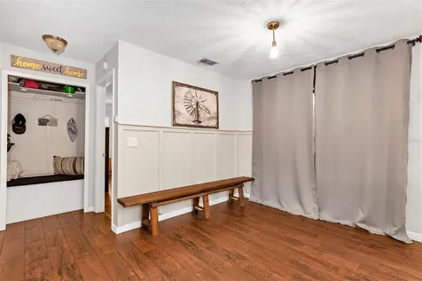 1548 Bowmans Trail Lakeland FL 33809