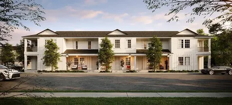636 Sigler Drive Winter Garden FL 34787