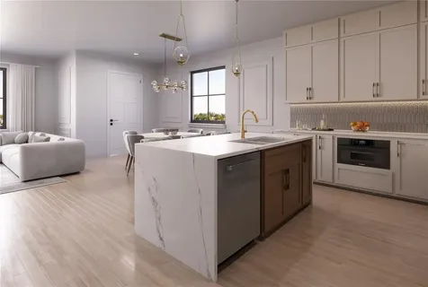 636 Sigler Drive Winter Garden FL 34787