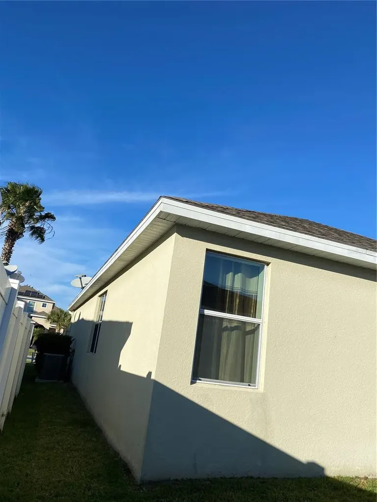 3016 Madelia Lane Kissimmee FL 34744