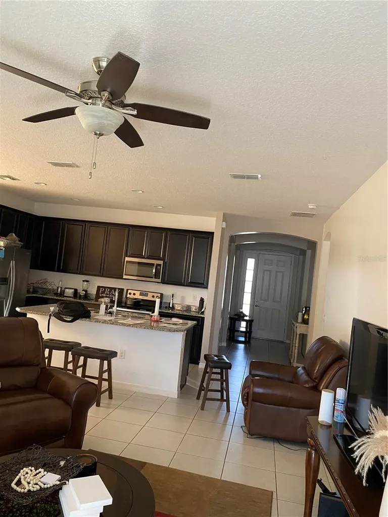 3016 Madelia Lane Kissimmee FL 34744