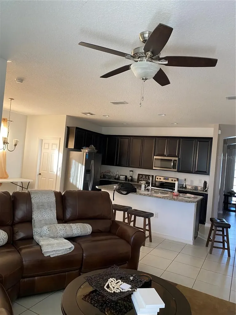 3016 Madelia Lane Kissimmee FL 34744