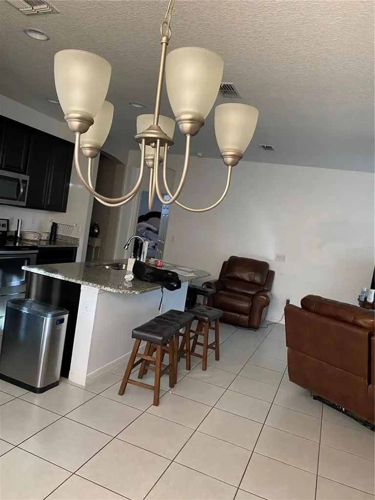 3016 Madelia Lane Kissimmee FL 34744
