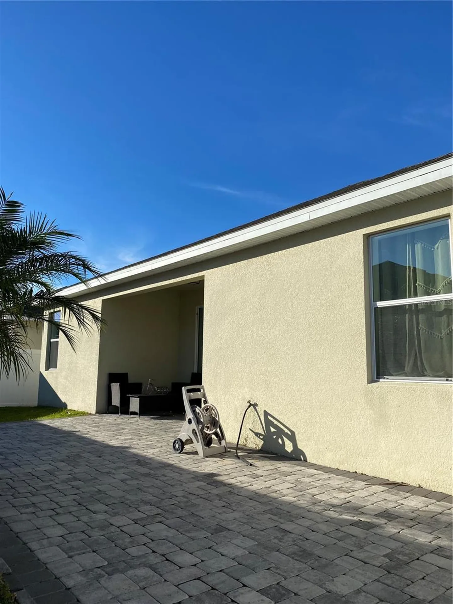 3016 Madelia Lane Kissimmee FL 34744