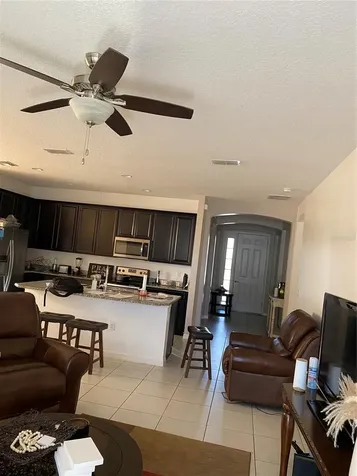 3016 Madelia Lane Kissimmee FL 34744