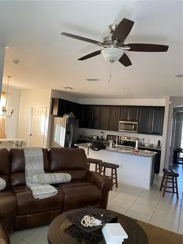 3016 Madelia Lane Kissimmee FL 34744
