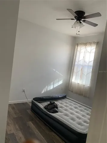 3016 Madelia Lane Kissimmee FL 34744