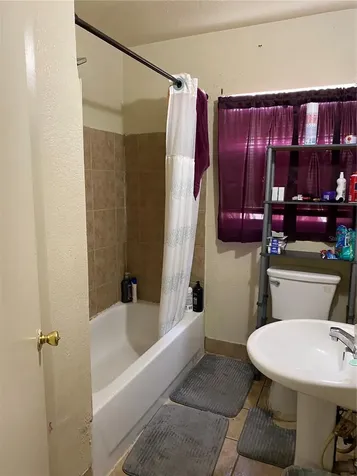 3016 Madelia Lane Kissimmee FL 34744