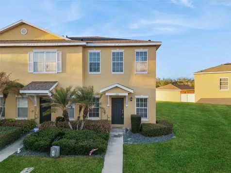 13930 Daniels Landing Circle Winter Garden FL 34787