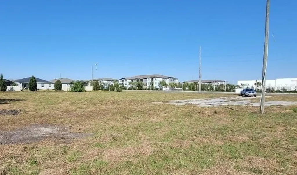 6012 Lorraine Road Bradenton FL 34211