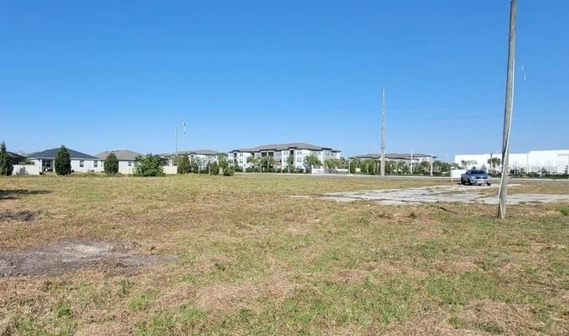 6012 Lorraine Road Bradenton FL 34211