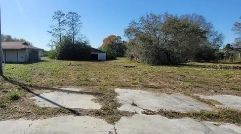 6012 Lorraine Road Bradenton FL 34211