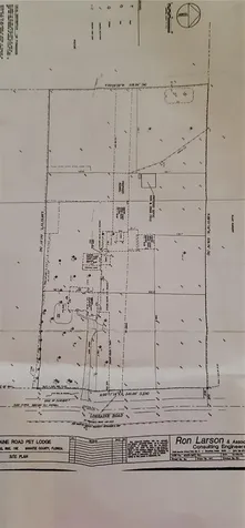 6012 Lorraine Road Bradenton FL 34211