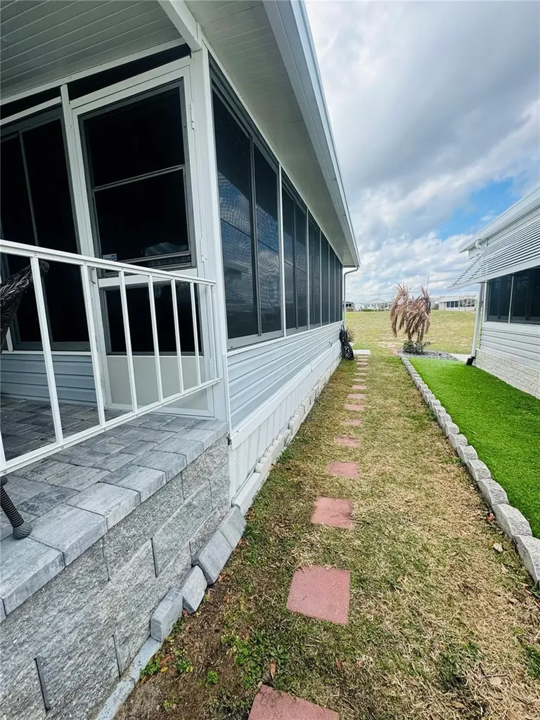 603 Arnold Palmer Drive Davenport FL 33837