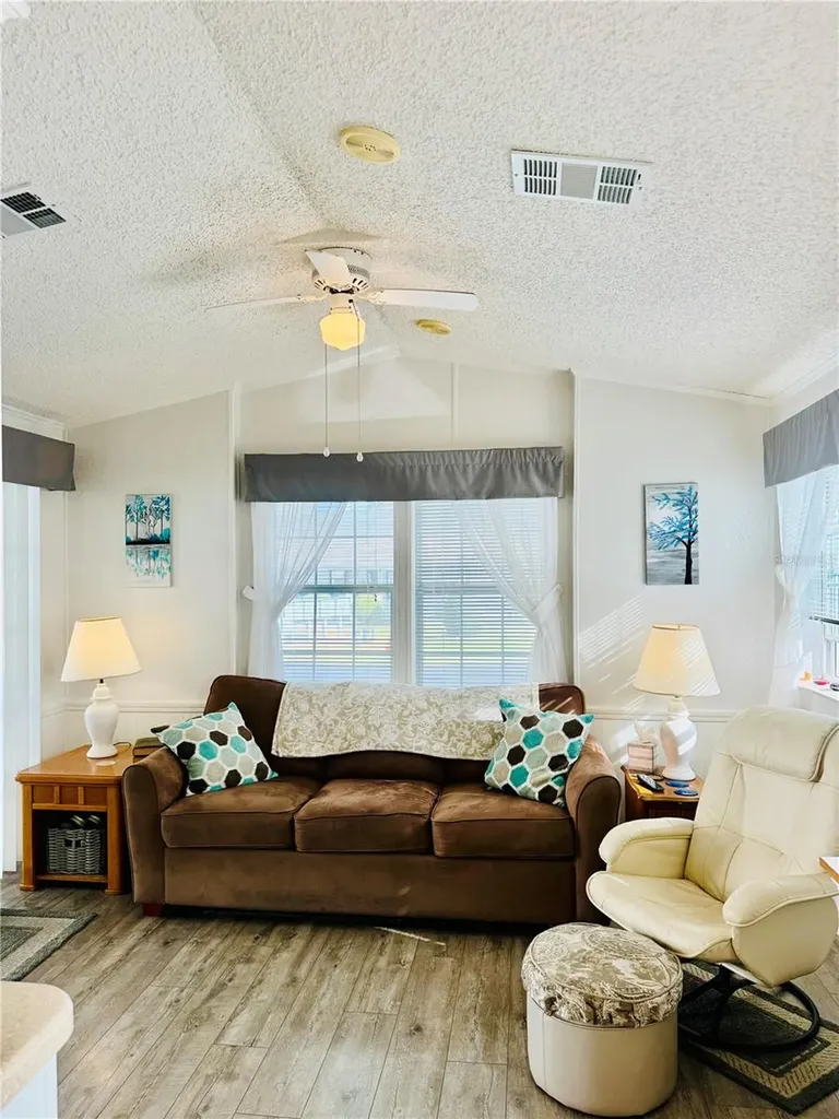 603 Arnold Palmer Drive Davenport FL 33837