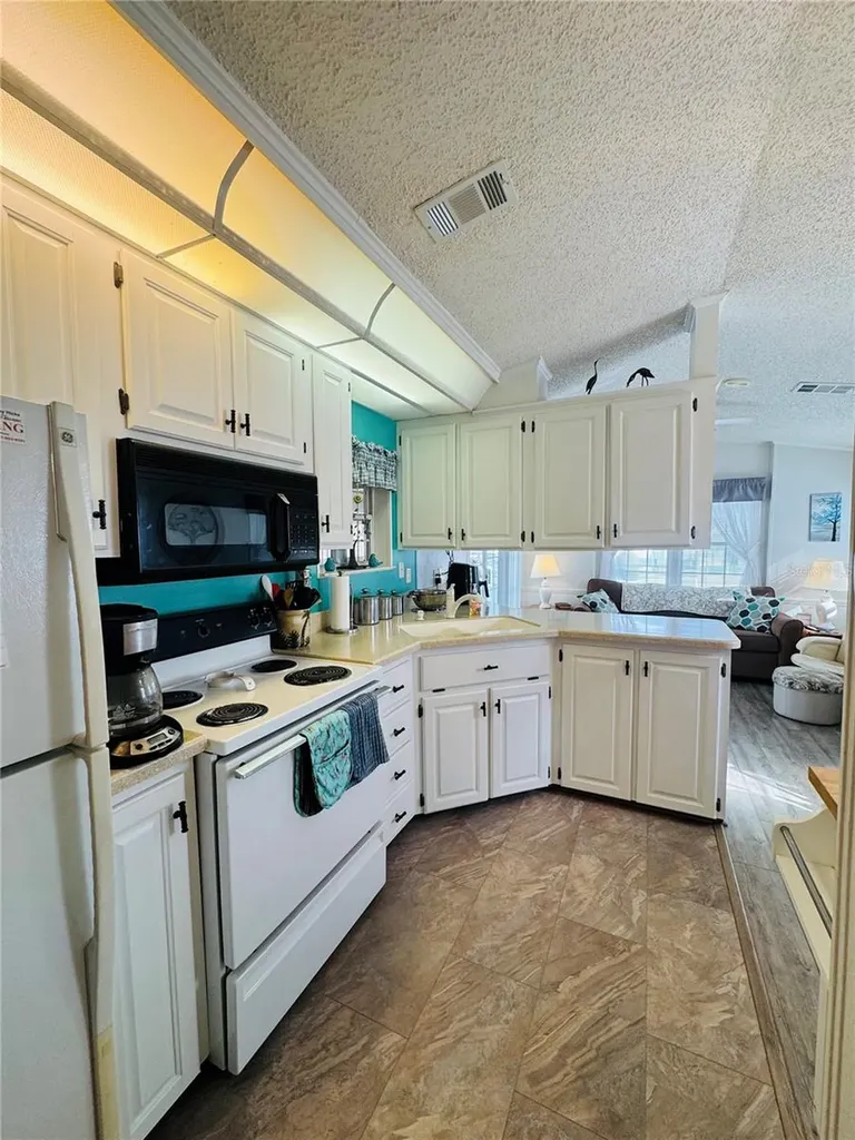 603 Arnold Palmer Drive Davenport FL 33837
