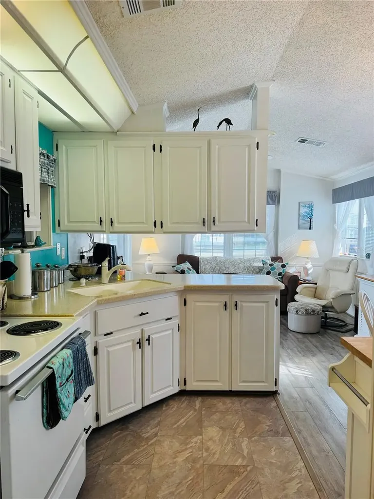 603 Arnold Palmer Drive Davenport FL 33837