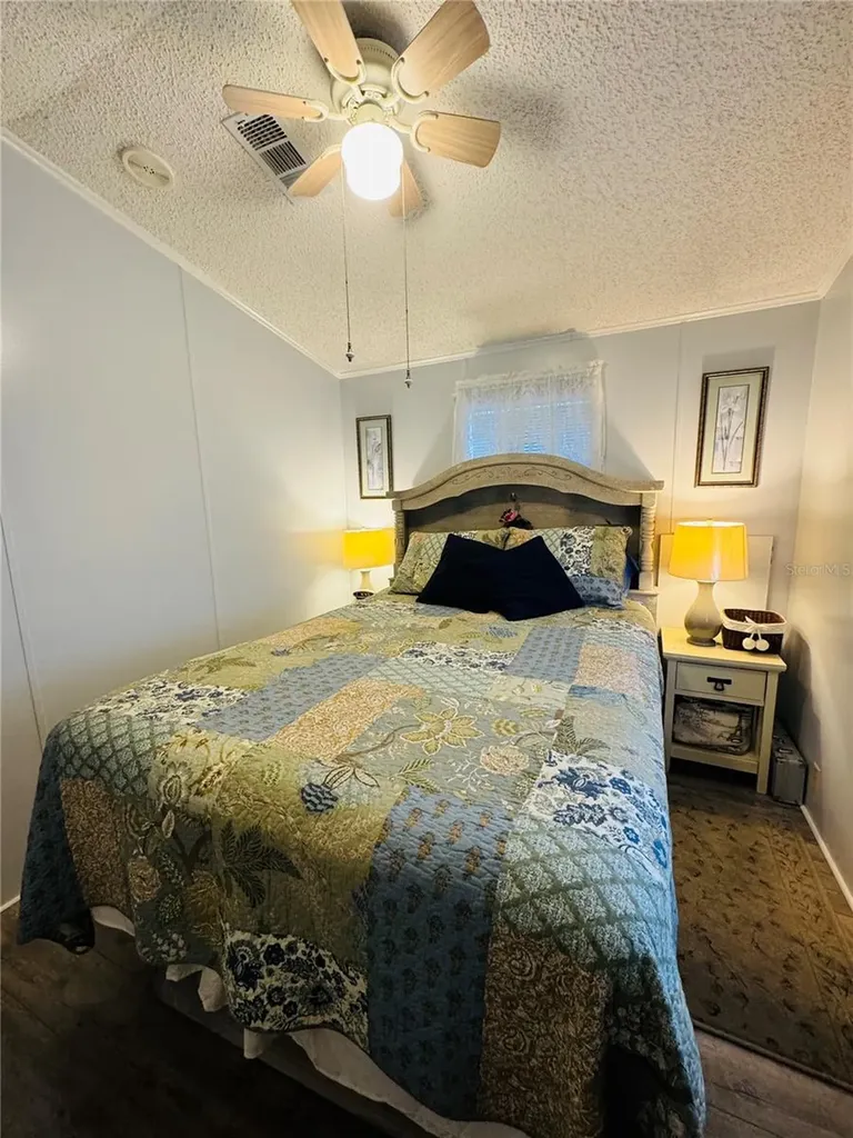 603 Arnold Palmer Drive Davenport FL 33837