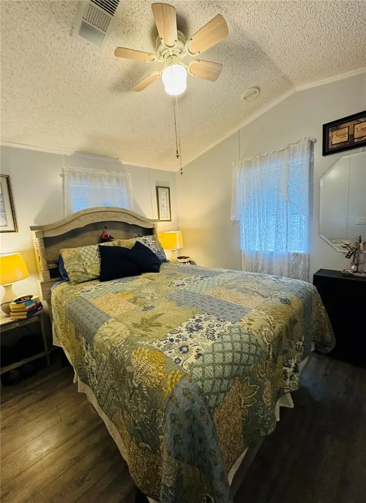 603 Arnold Palmer Drive Davenport FL 33837