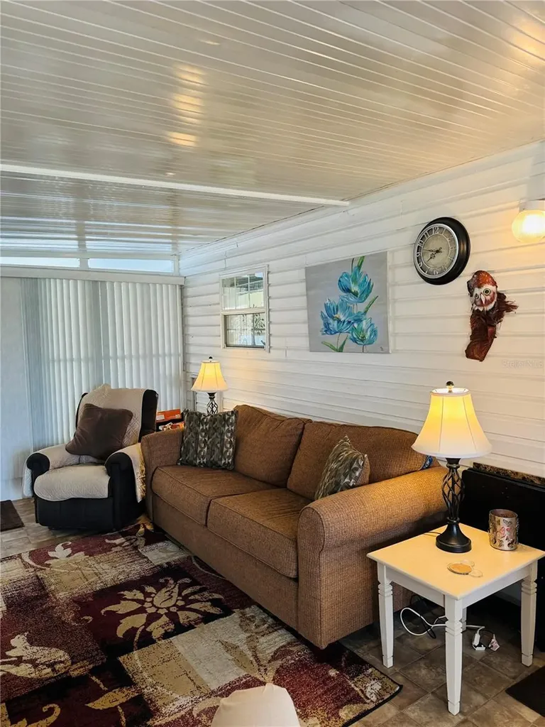 603 Arnold Palmer Drive Davenport FL 33837