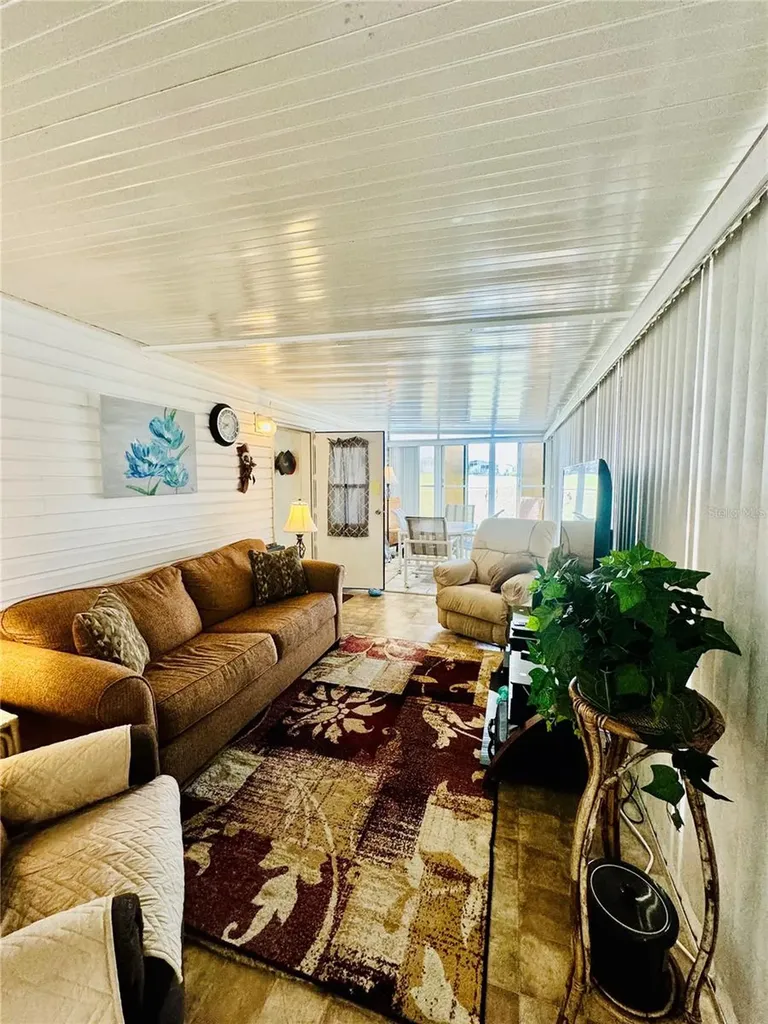 603 Arnold Palmer Drive Davenport FL 33837