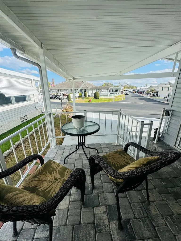 603 Arnold Palmer Drive Davenport FL 33837