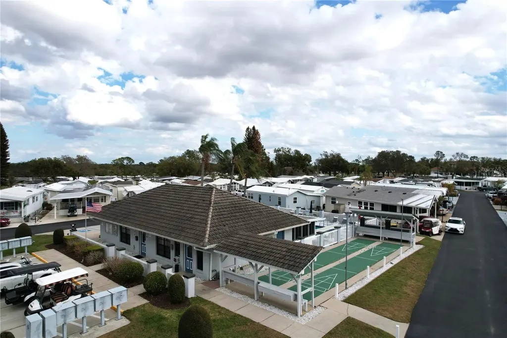 603 Arnold Palmer Drive Davenport FL 33837