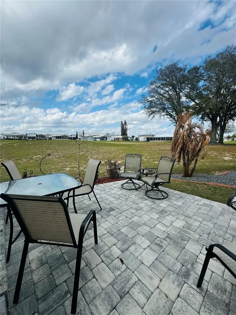603 Arnold Palmer Drive Davenport FL 33837