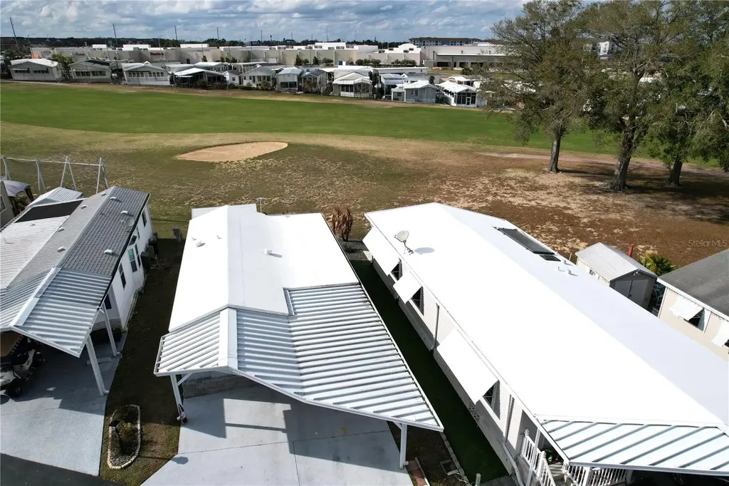 603 Arnold Palmer Drive Davenport FL 33837