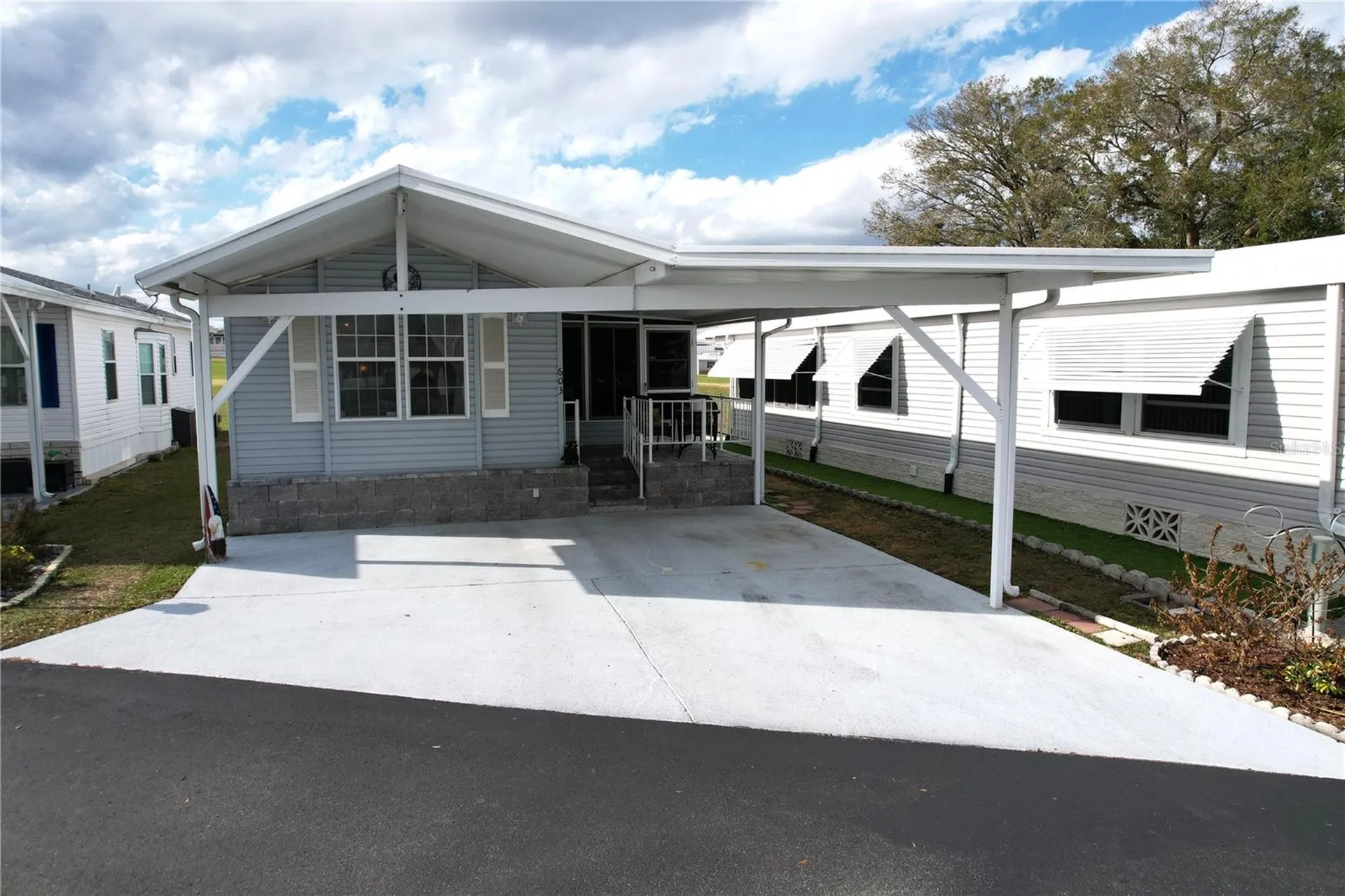 603 Arnold Palmer Drive Davenport FL 33837