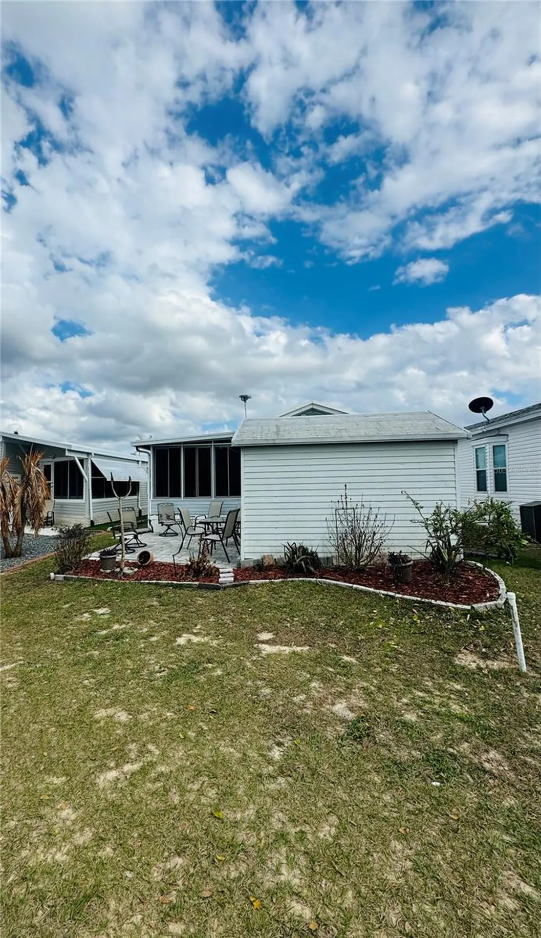 603 Arnold Palmer Drive Davenport FL 33837