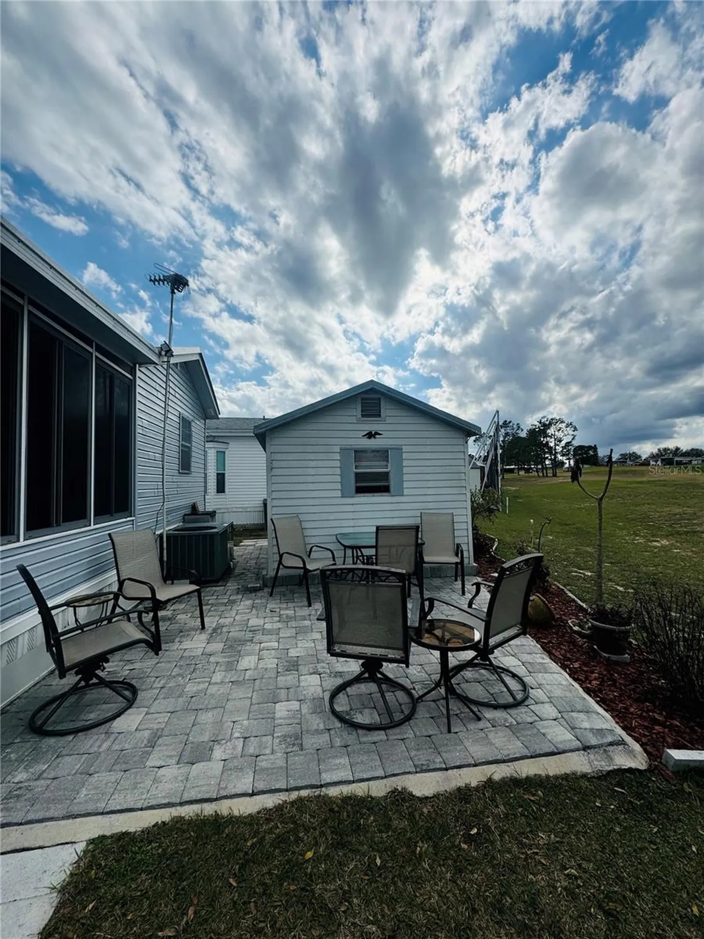 603 Arnold Palmer Drive Davenport FL 33837