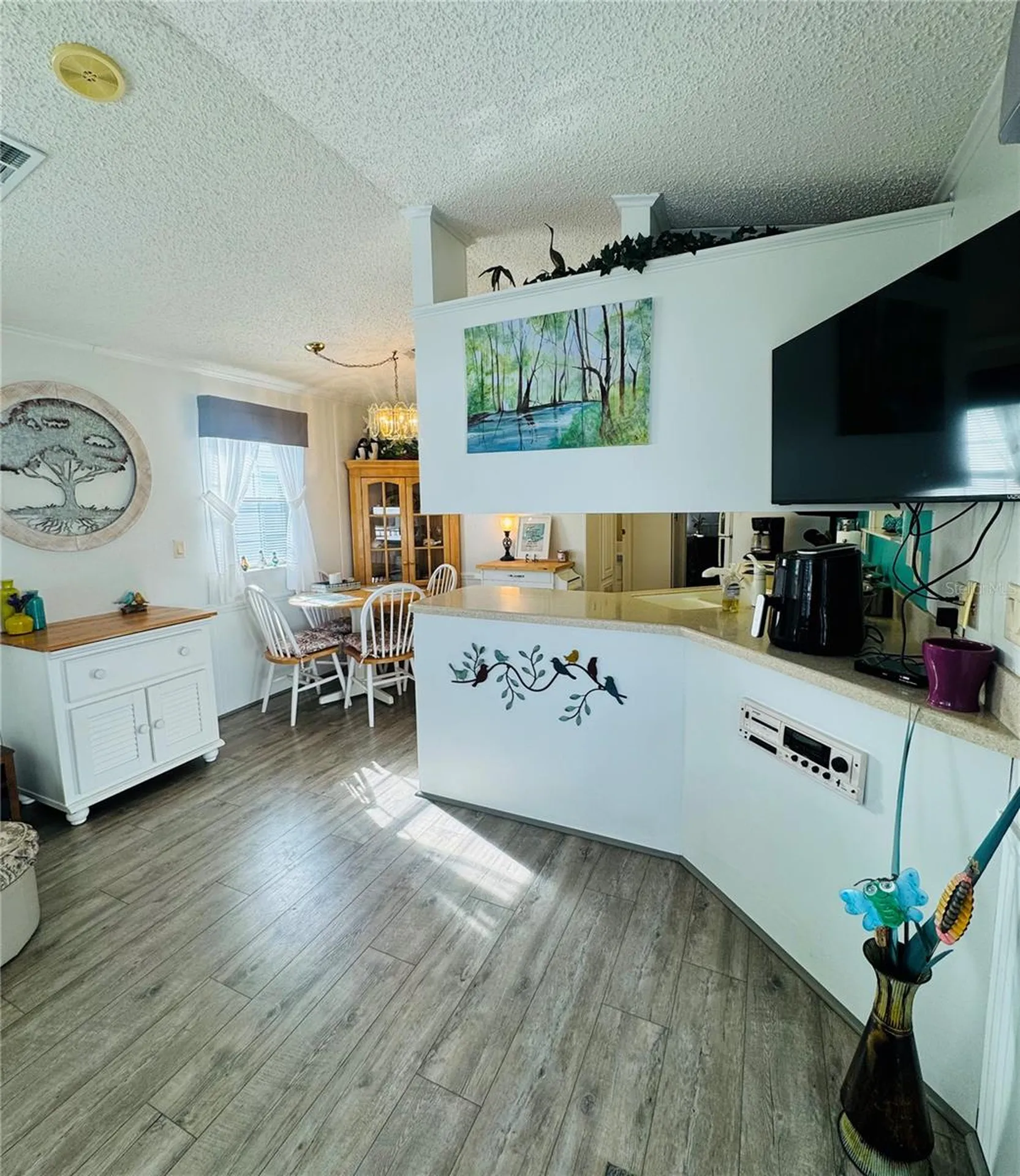 603 Arnold Palmer Drive Davenport FL 33837