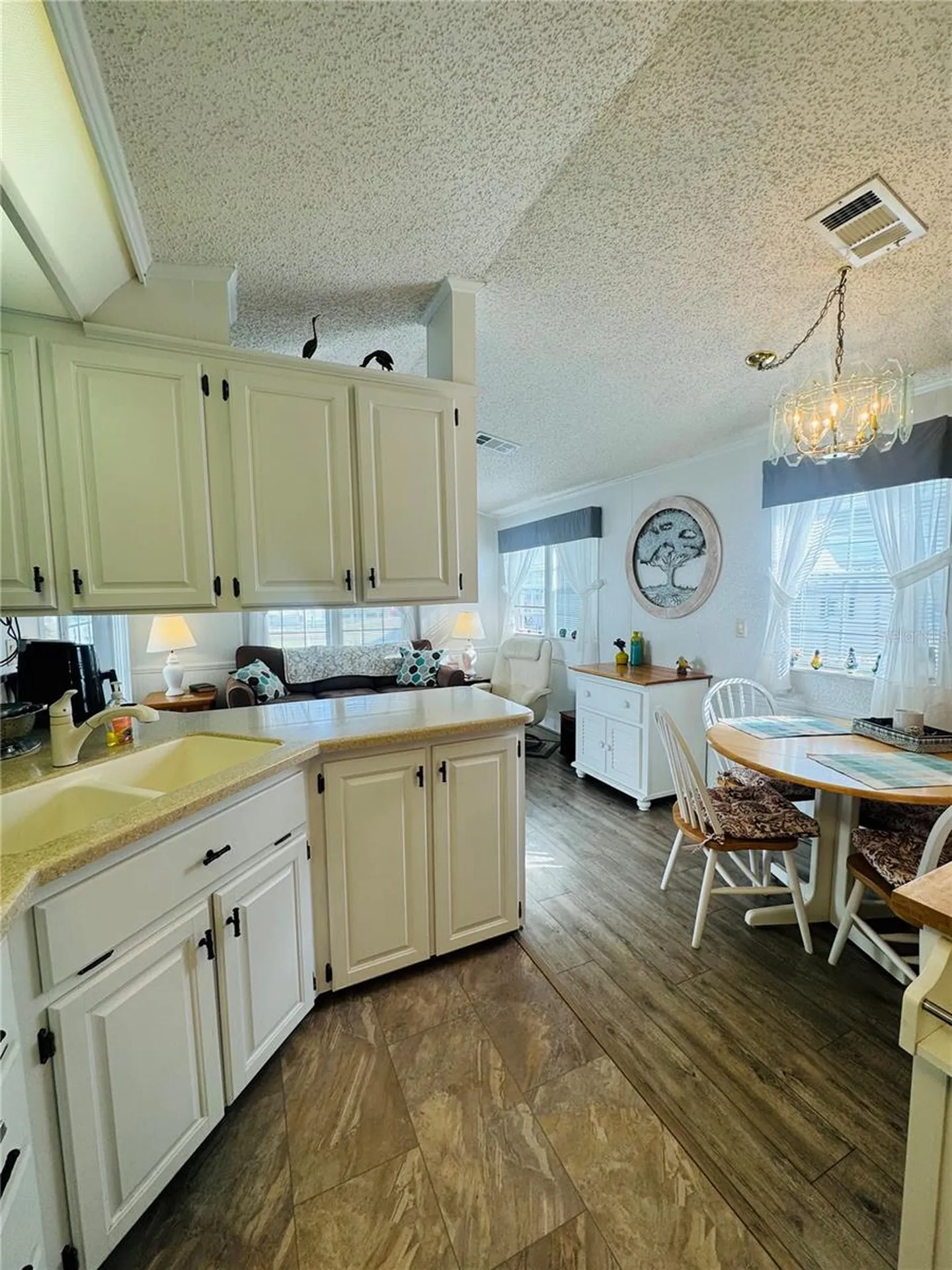 603 Arnold Palmer Drive Davenport FL 33837