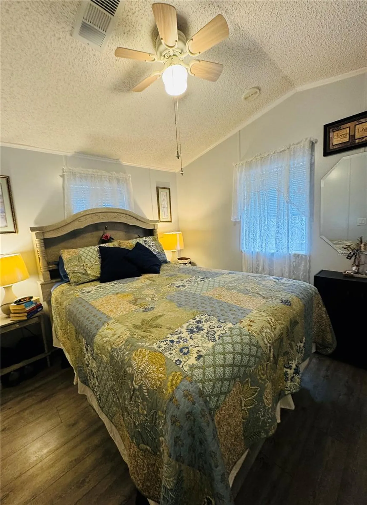 603 Arnold Palmer Drive Davenport FL 33837