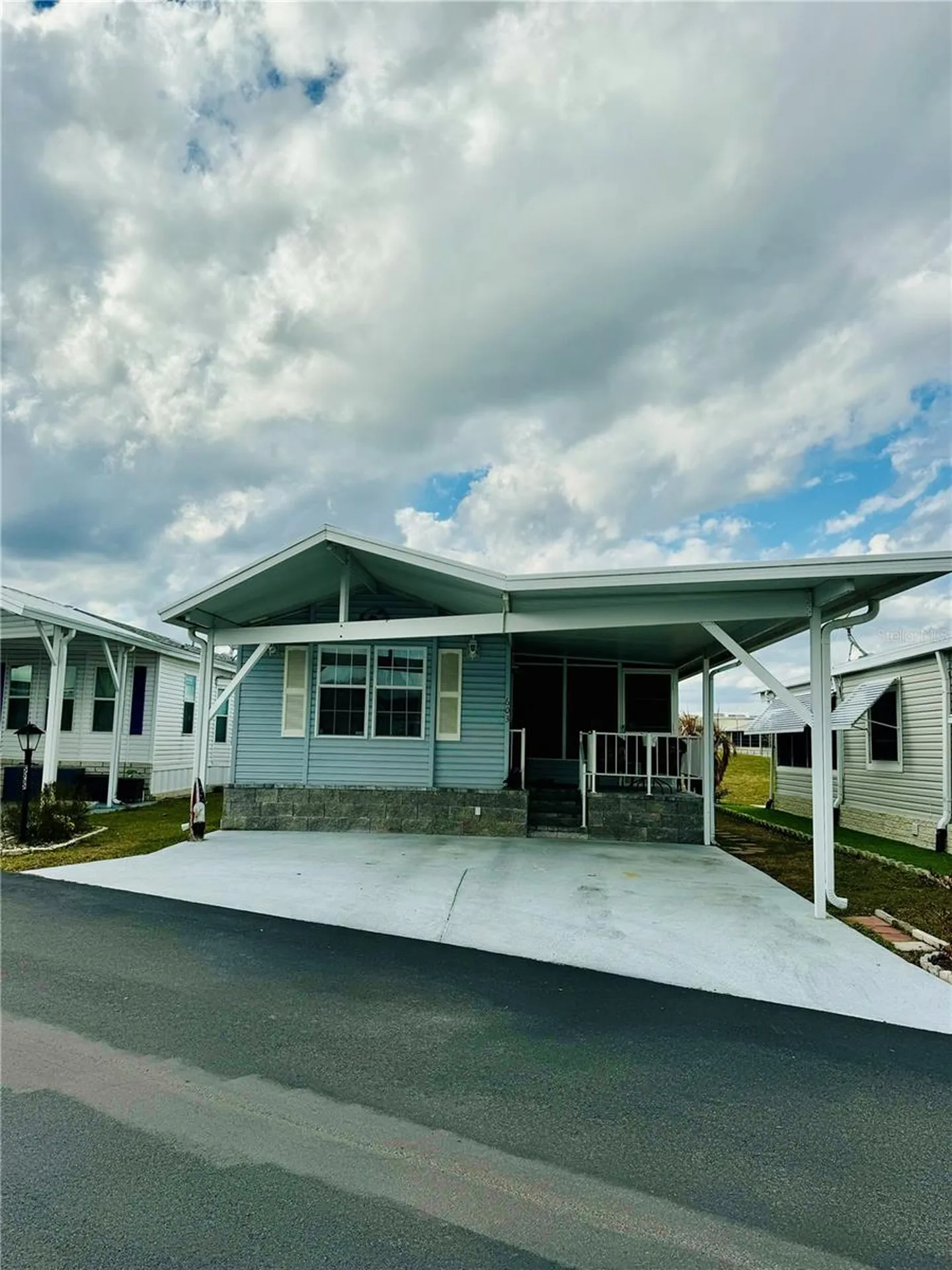 603 Arnold Palmer Drive Davenport FL 33837