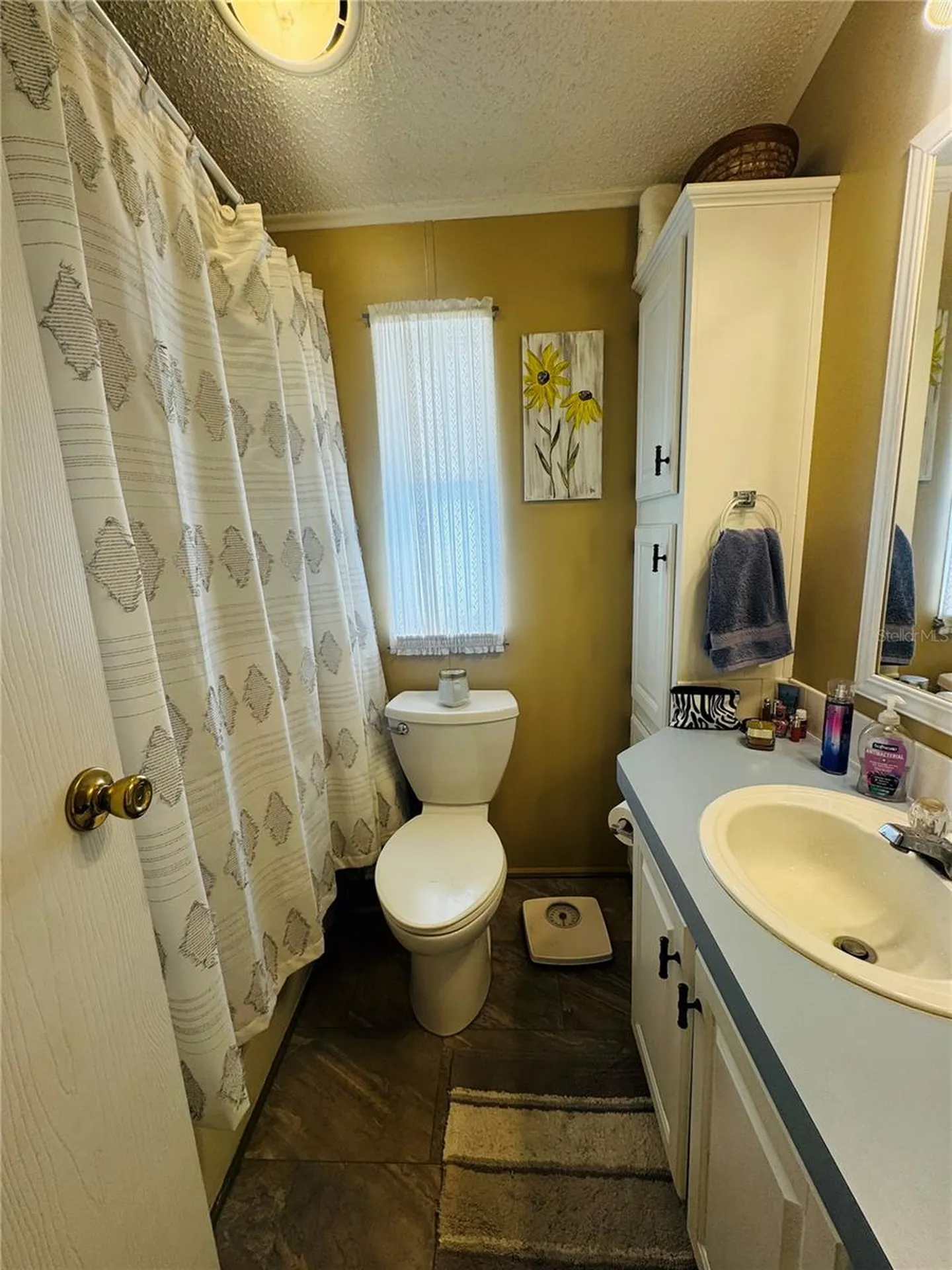 603 Arnold Palmer Drive Davenport FL 33837