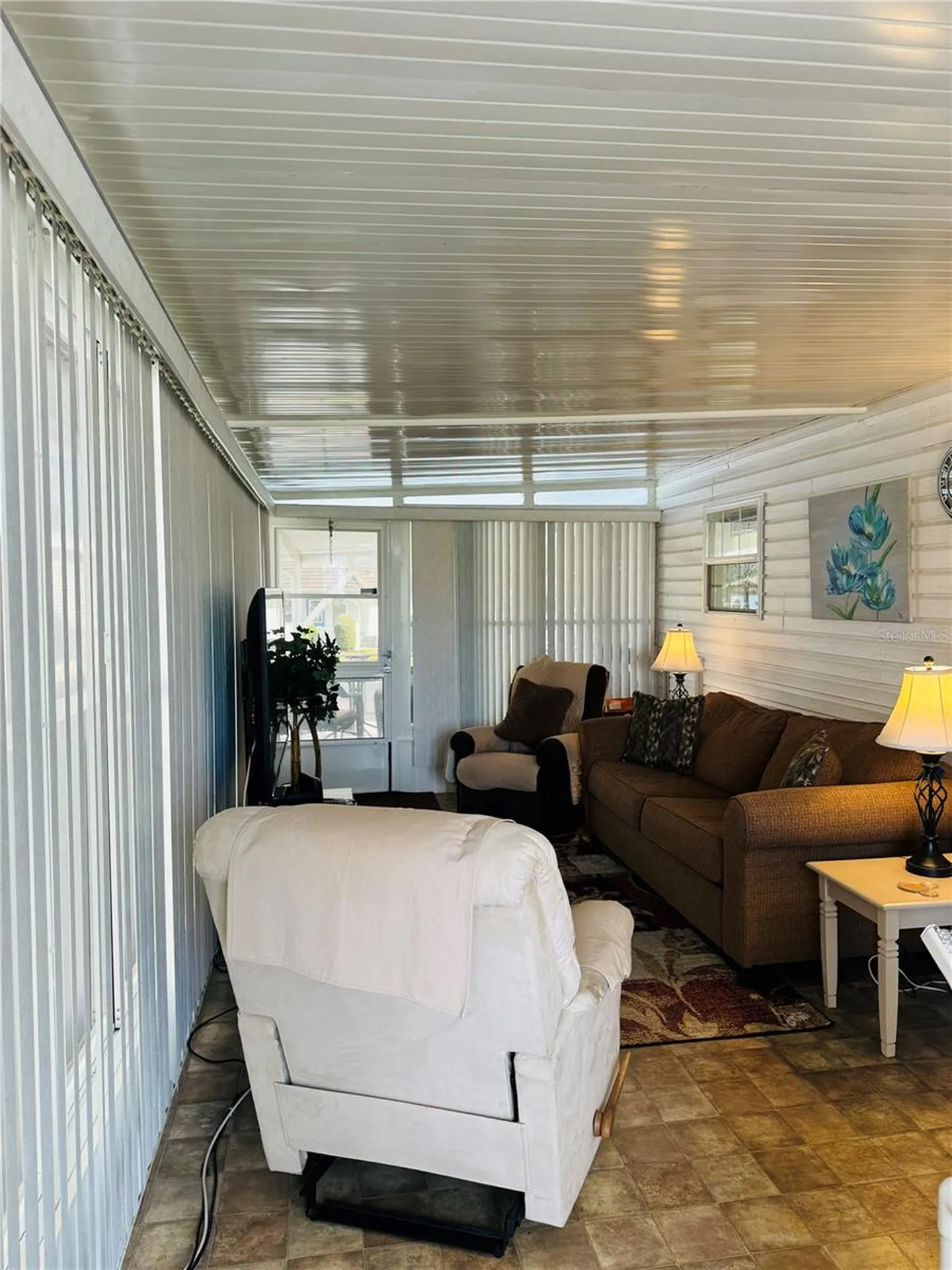 603 Arnold Palmer Drive Davenport FL 33837