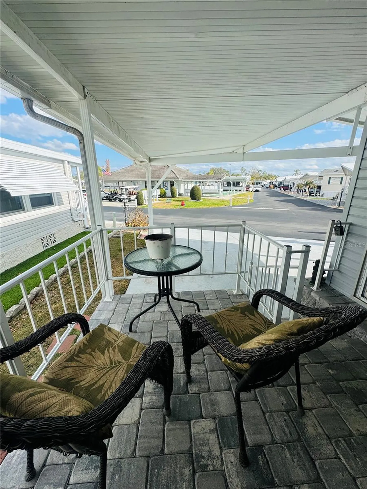 603 Arnold Palmer Drive Davenport FL 33837